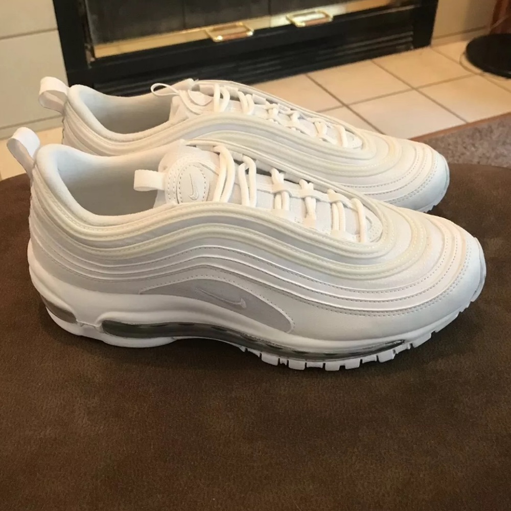 Air Max 97 (uni-sex)